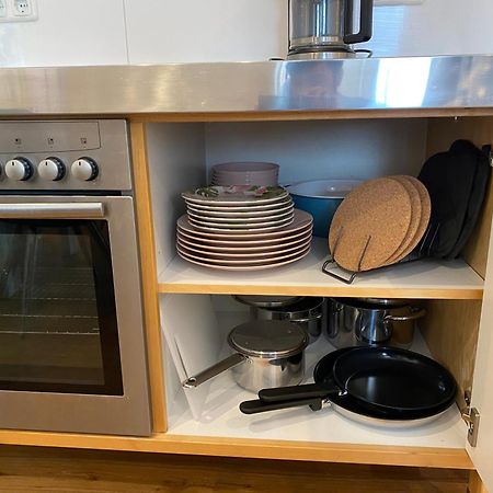 Ferienwohnung Scheuring Fluegel Eg Nordheim am Main Dış mekan fotoğraf