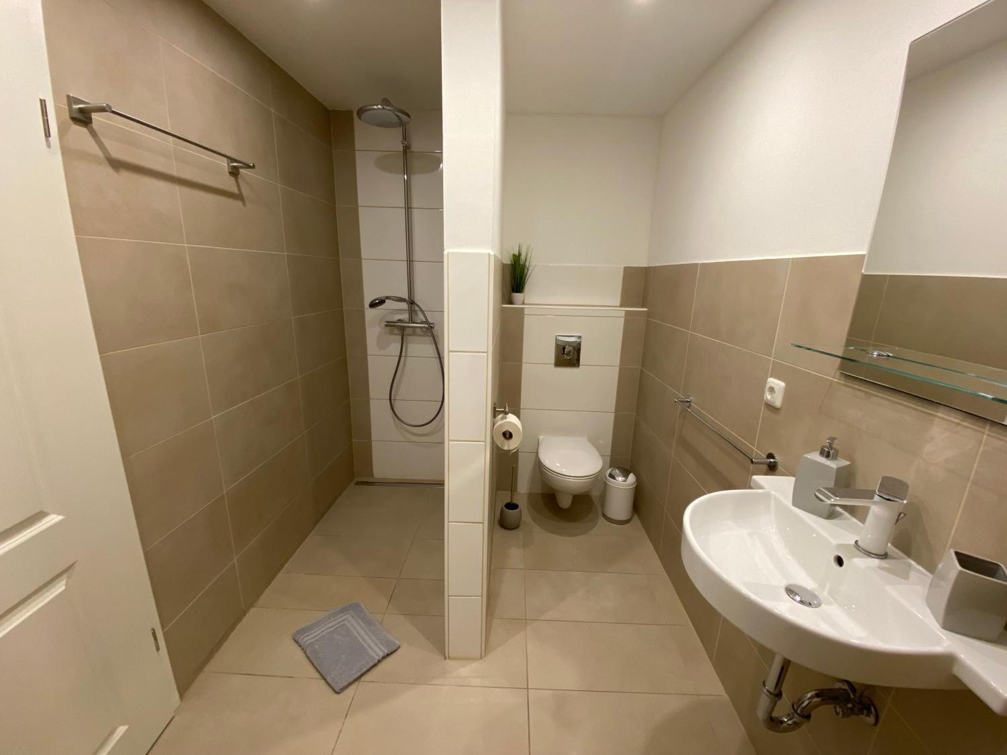 Ferienwohnung Scheuring Fluegel Eg Nordheim am Main Dış mekan fotoğraf