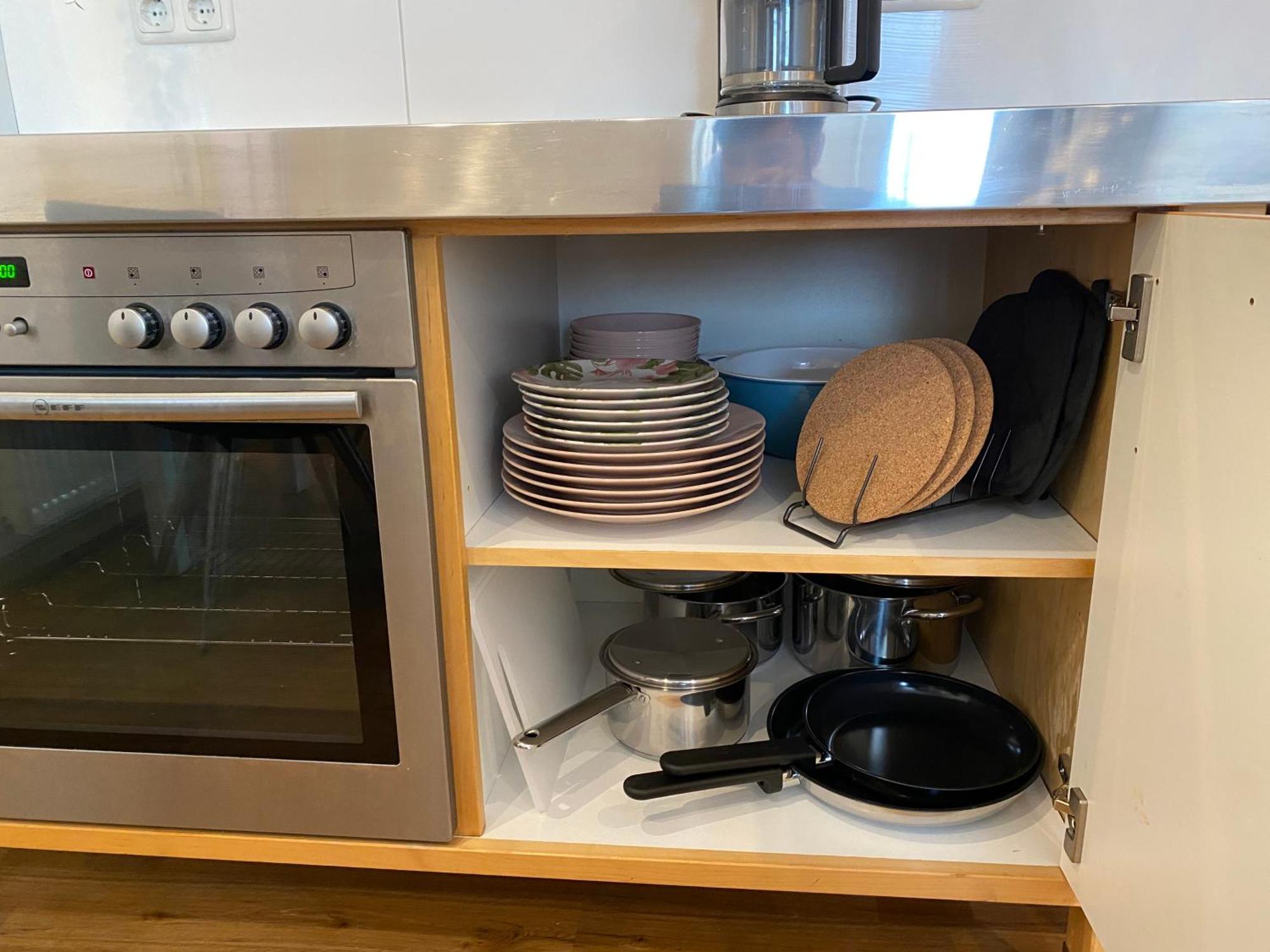 Ferienwohnung Scheuring Fluegel Eg Nordheim am Main Dış mekan fotoğraf