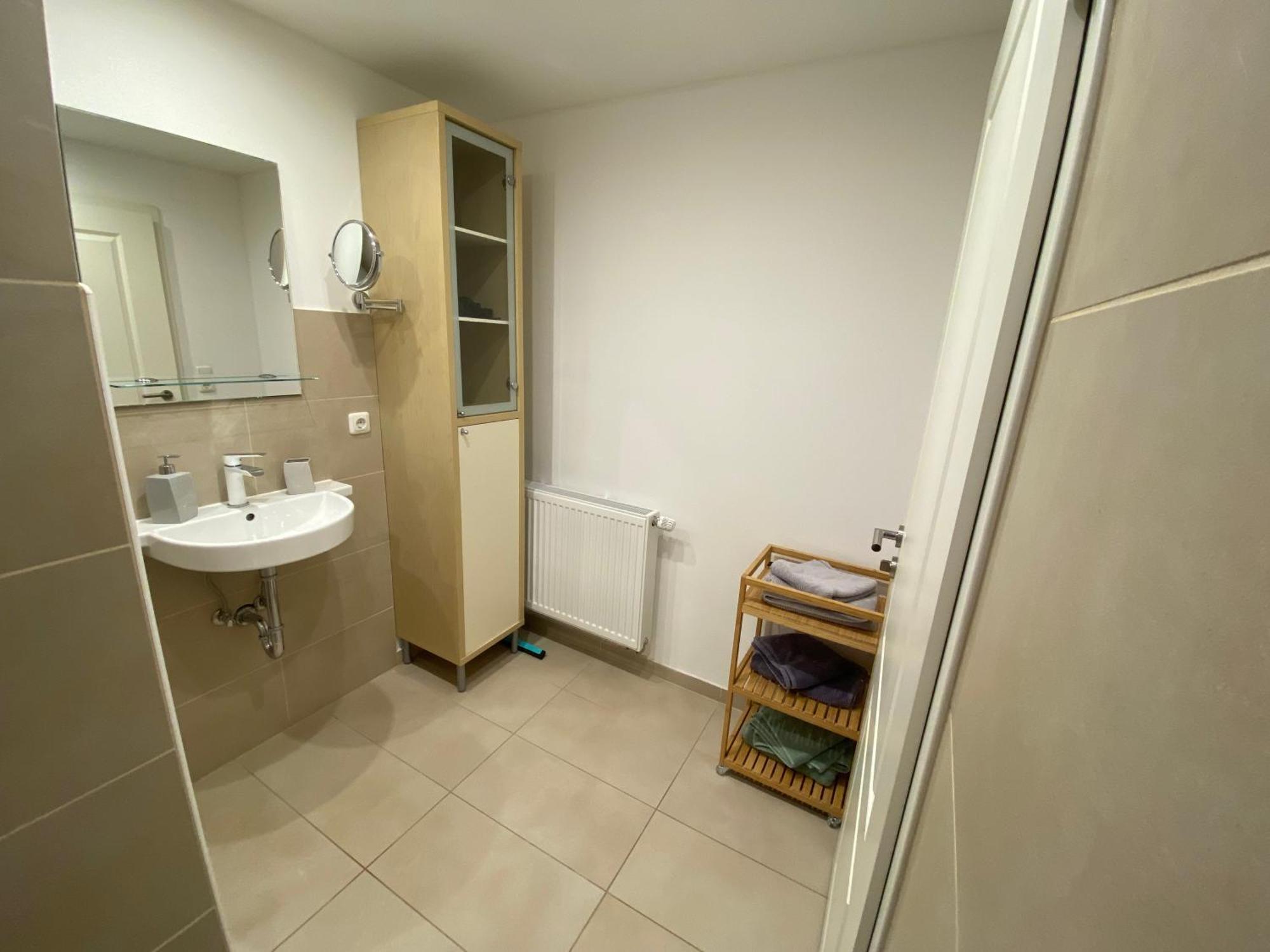 Ferienwohnung Scheuring Fluegel Eg Nordheim am Main Dış mekan fotoğraf