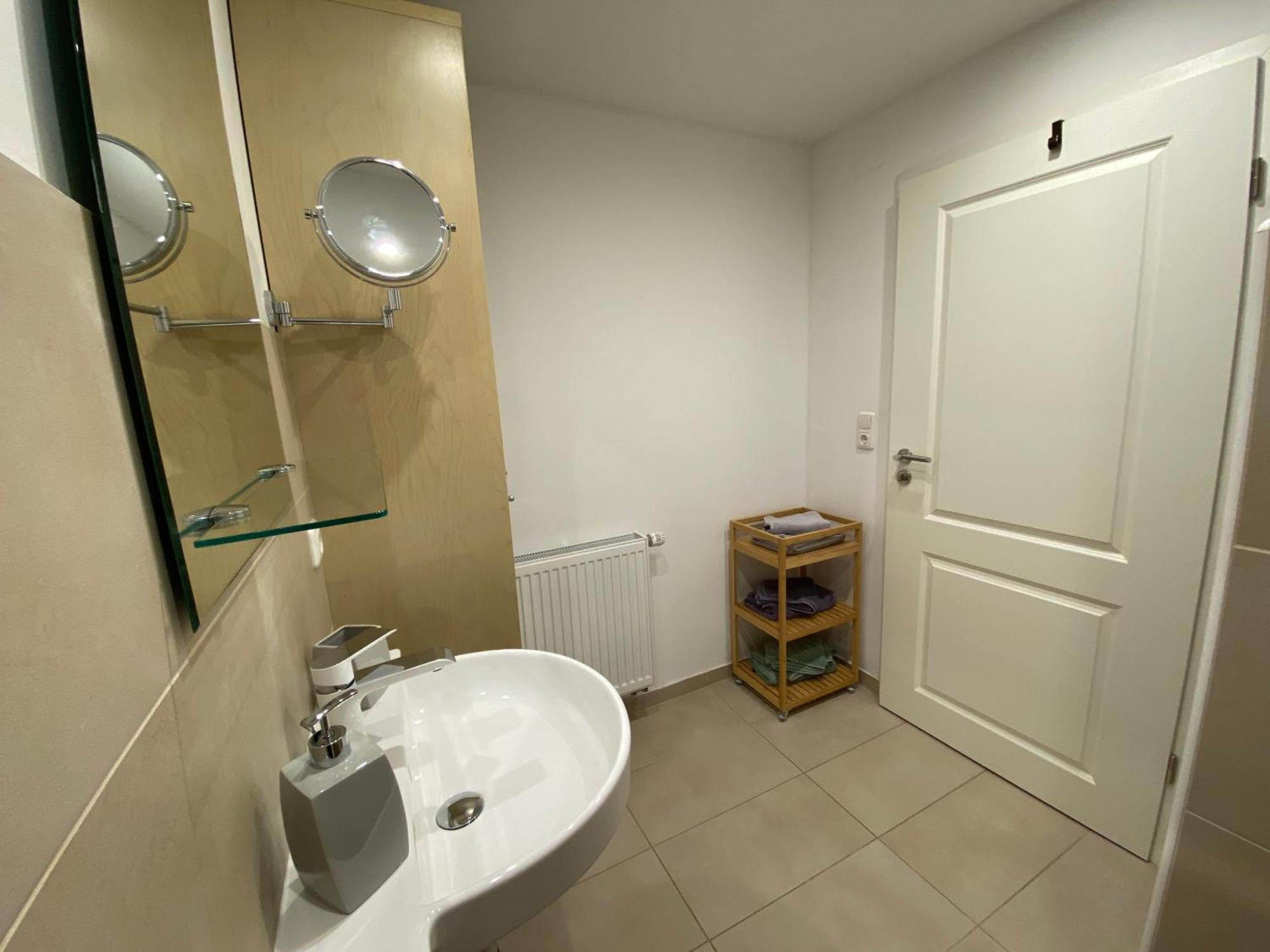 Ferienwohnung Scheuring Fluegel Eg Nordheim am Main Dış mekan fotoğraf